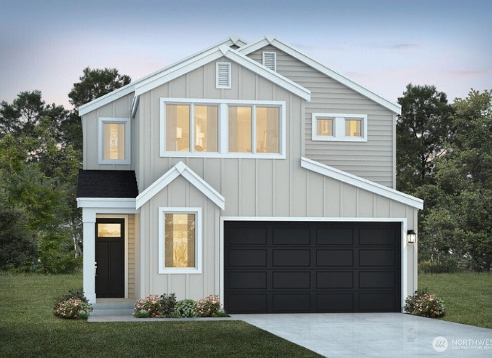 1st image of LOT 9318 82nd Ave E