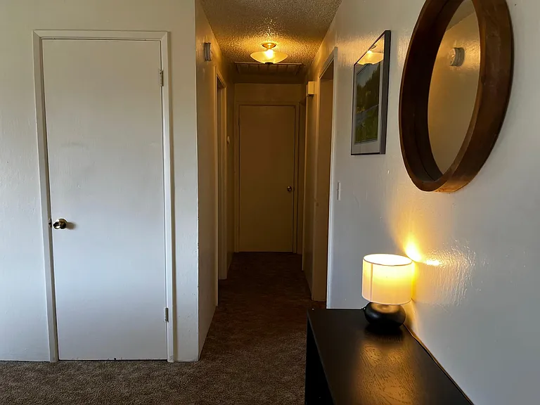 3101 Juanipero Way — Photo 8