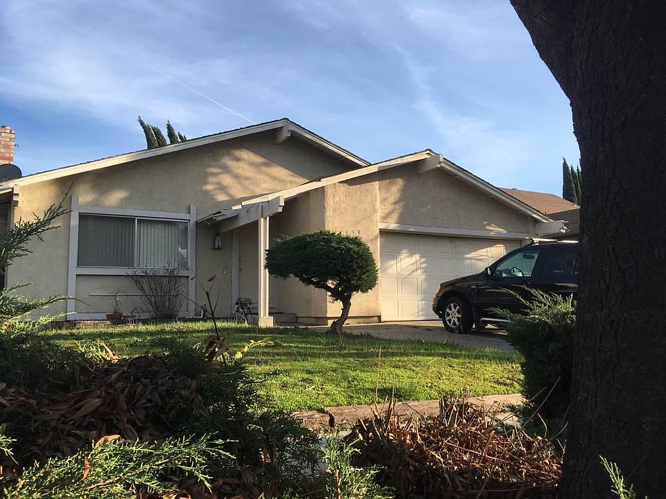 1st image of 4356 Kingspark Dr