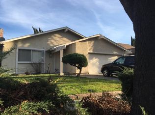 4356 Kingspark Dr, San Jose, CA 95136