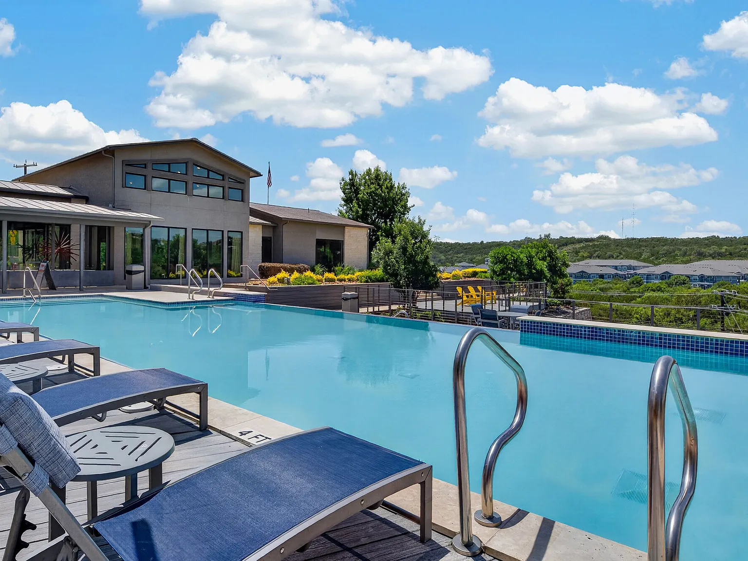 The View at Crown Ridge — Photo 2
