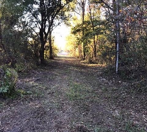 4th image of 62805 Rose Dr