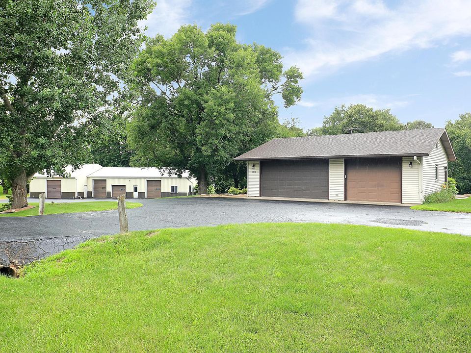 11056 26th St NE, Saint Michael, MN 55376 | Zillow