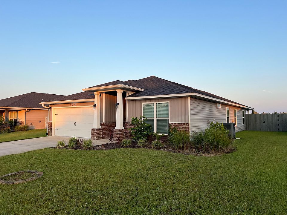 1st image of 6083 Redberry Dr