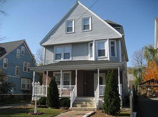 1st image of 86 Otis St #1