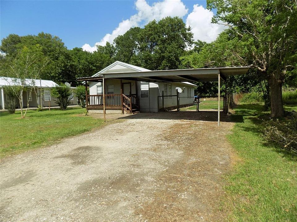 9950 Highway 146 N, Liberty, TX 77575 Zillow