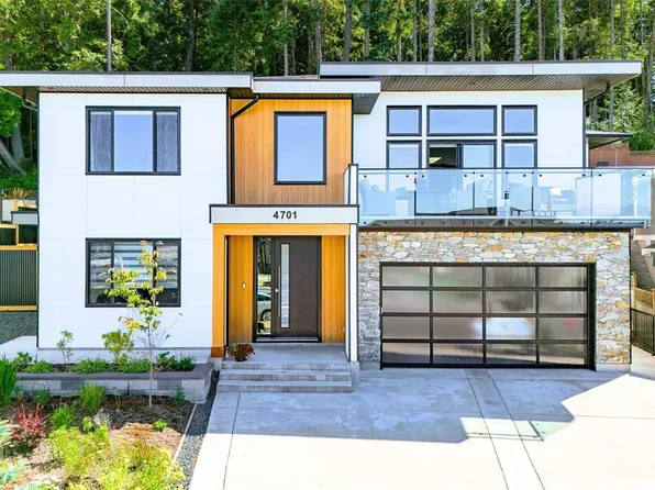4701 Ambience Dr, Nanaimo, BC V9T 0L3
