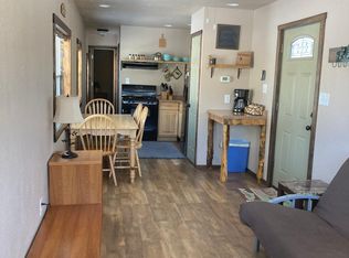 251 Gcr, Granby, CO 80446