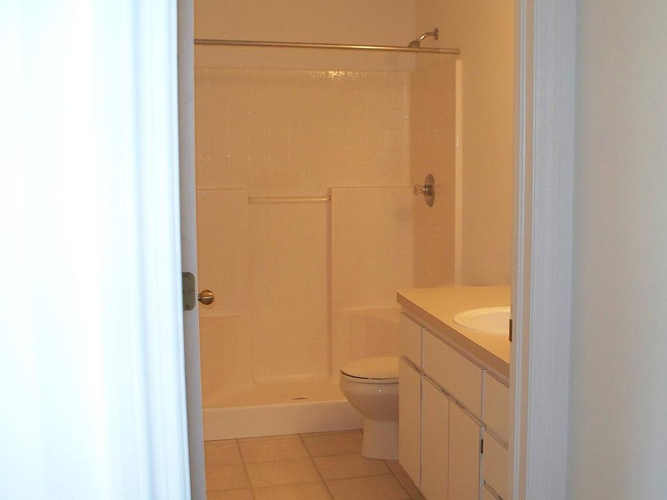 1st image of 37141 Grassy Hill Ln