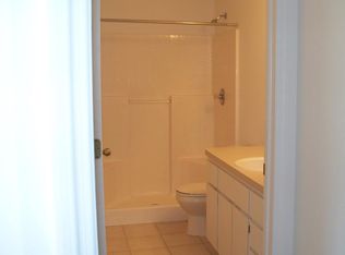 37141 Grassy Hill Ln, Dade City, FL 33525