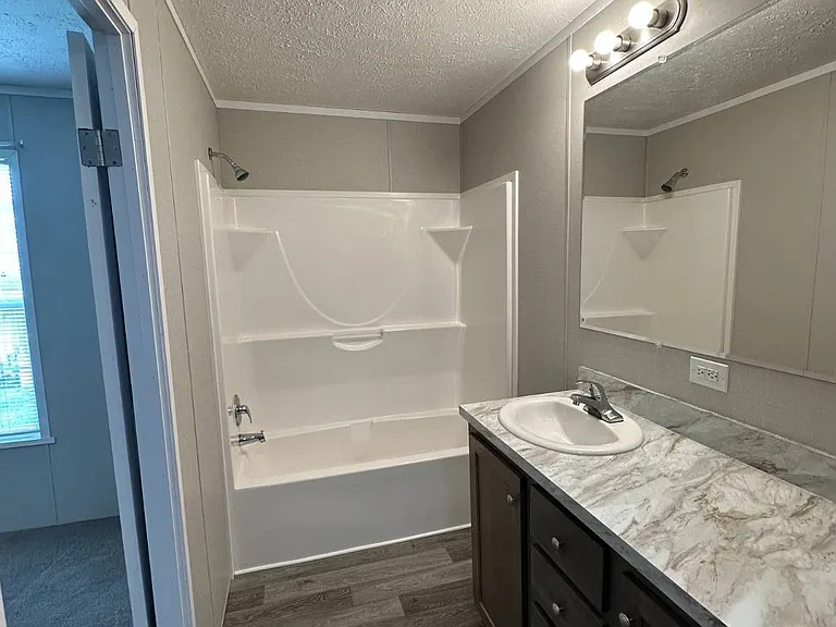 31 Highlander Ave #41 — Photo 8