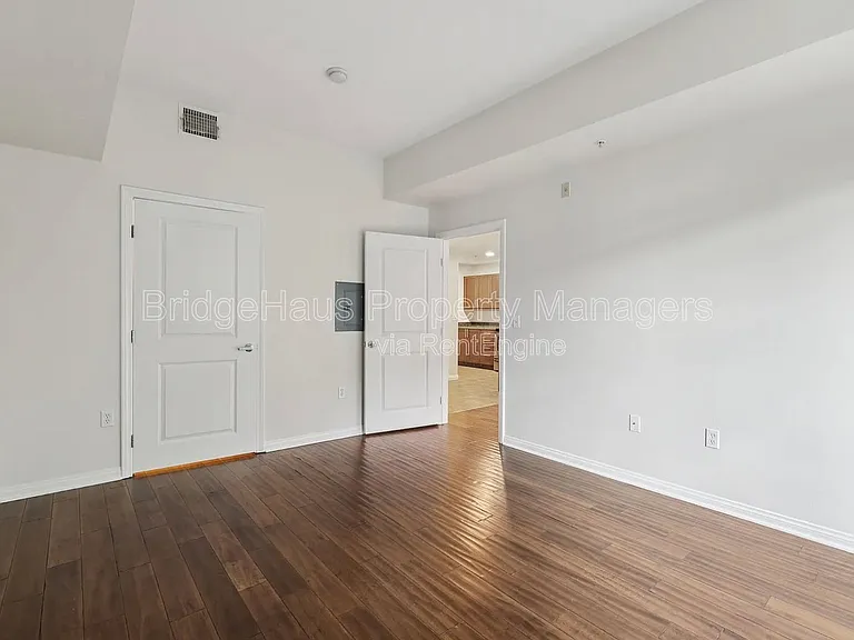 206 Park Blvd #307 — Photo 17