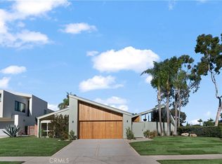 2200 Windward Ln, Newport Beach, CA 92660