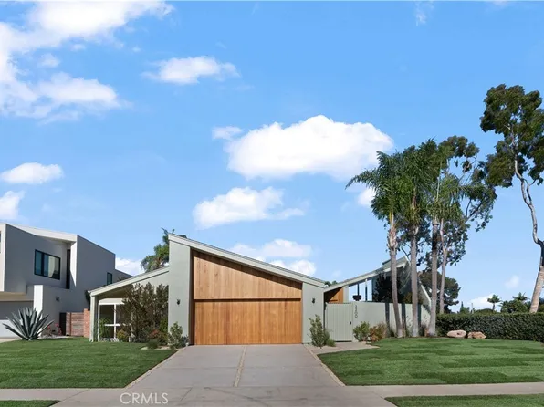 2200 Windward Ln, Newport Beach, CA 92660
