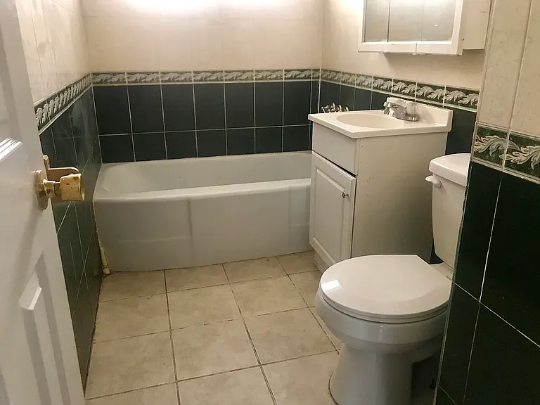 5116 Telles Rd — Photo 7