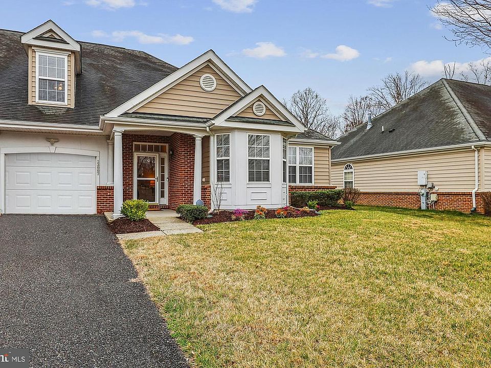 1st image of 13007 Brice Ct