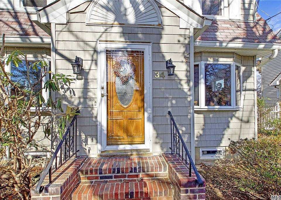 1st image of 34 Roosevelt St