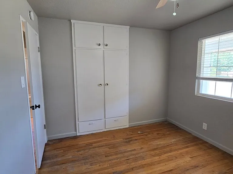 10641 Epic Ct — Photo 13