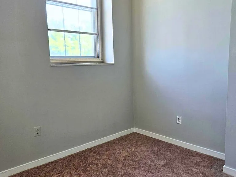 1323 W Fayette St #3A — Photo 10