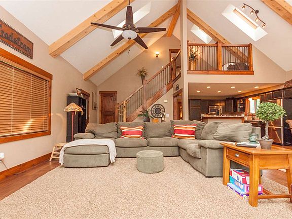 4th image of 41 Arrowhead Ct