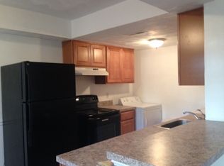 1308 Ruddy Oak Ct, Virginia Beach, VA 23453