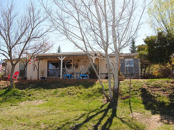 3rd image of 13930 E Antelope Way