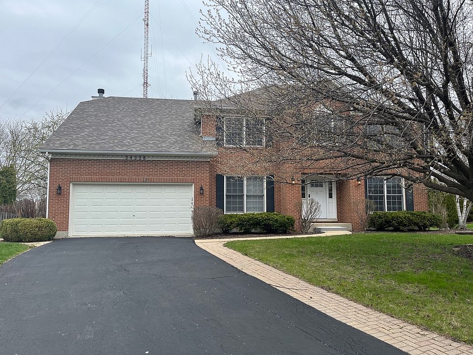 1st image of 24228 Eagle Chase Ct