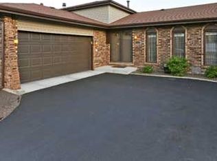 4143 178th St, Country Club Hills, IL 60478