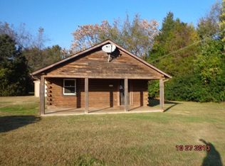 107 Commodore Loop, Mooresville, NC 28117