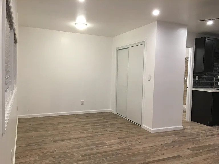 16710 Rolando Ave — Photo 3