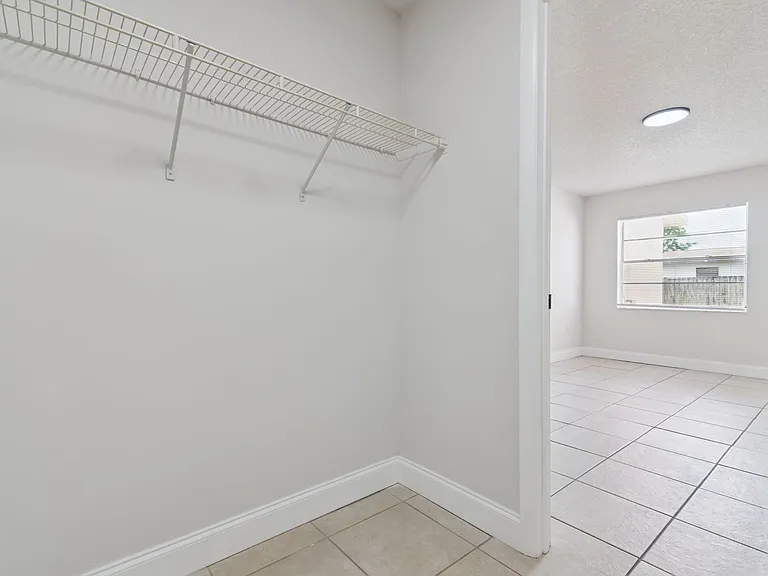 1514 Clearlake Rd #100 — Photo 15