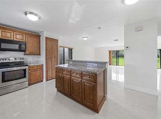 11000 SW 112th Ave #11000, Miami, FL 33176