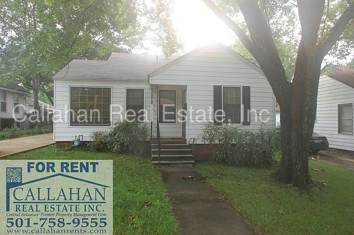 1st image of 2119 N McKinley St