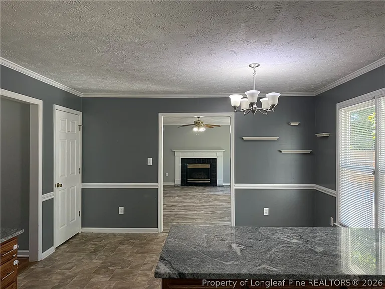 637 Spy Glass Dr — Photo 9