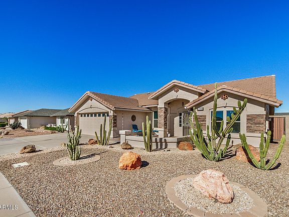 5th image of 11456 E MONTE Avenue