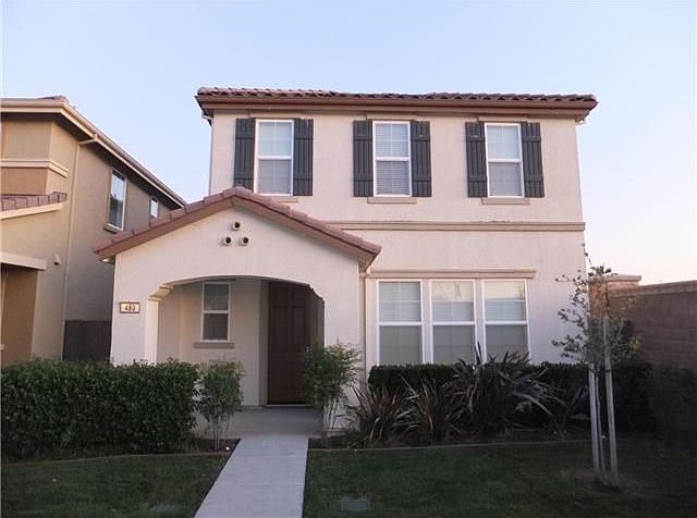 1st image of 480 Wapello Cir