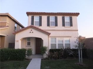 480 Wapello Cir, Sacramento, CA 95835