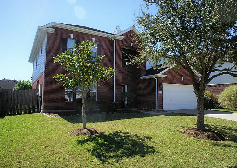 1st image of 3711 Summer Cove Ct