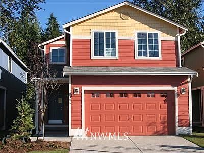 1st image of 8306 2nd Street NE #18
