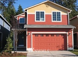8306 2nd St SE #18, Everett, WA 98205