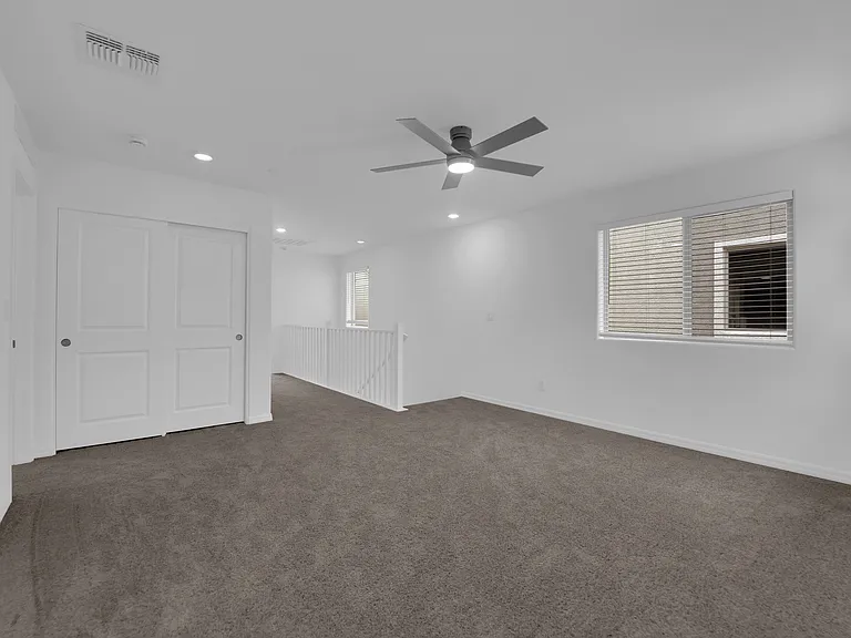 10239 Estancia Hill St — Photo 19