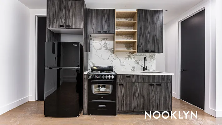 Rented by Nooklyn NYC LLC | media 5