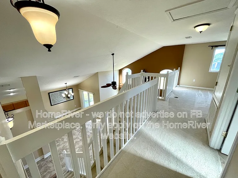 25716 Bruford Blvd — Photo 16