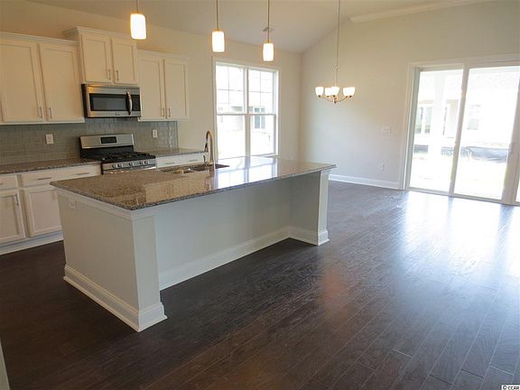 3rd image of 1259 Berkshire Ave. Lot 142 Litchfield A