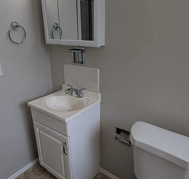 509-515 Zahn Dr — Photo 14