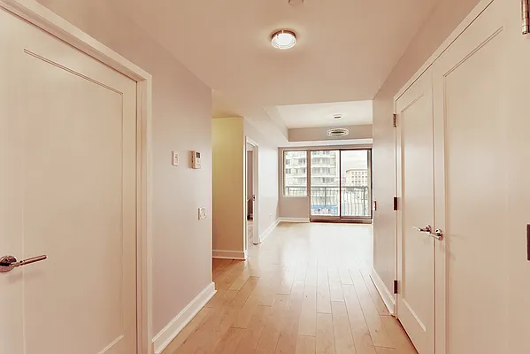 Rented by Home Ambassadors | media 15