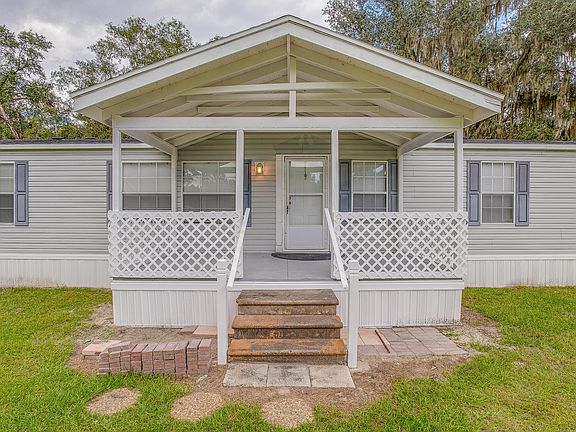 5th image of 13743 Cedar Creek Dr