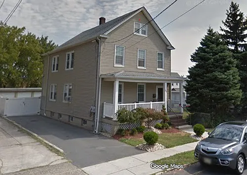 184 William St #2 Photo 1