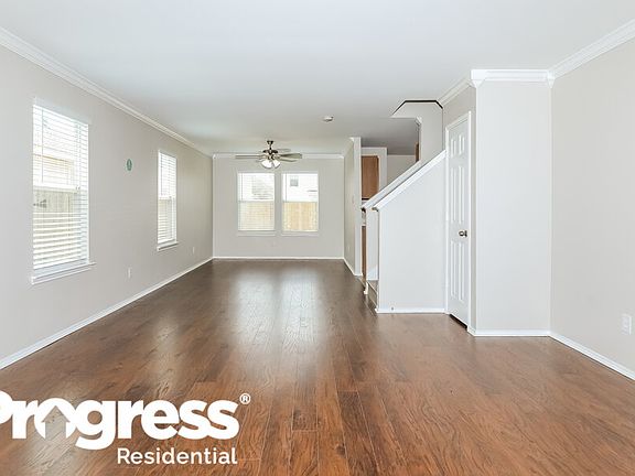 4th image of 20911 Imperial Landing Ln