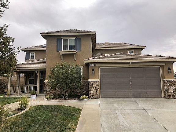 3rd image of 12354 Deborah Pl